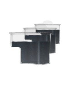 Alternative view of Laurastar Antikalk-patronen 3x