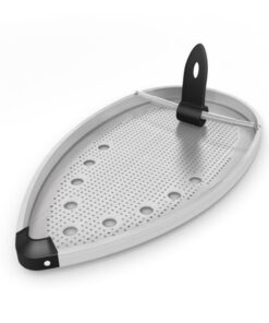 Alternative view of Laurastar Softpressing Beschermzool