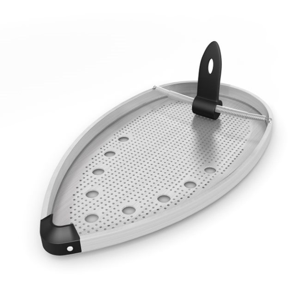 Laurastar Softpressing Beschermzool - Image 2