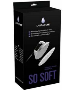 Laurastar Softpressing Beschermzool