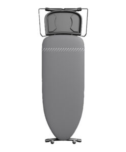 Laurastar Strijkplank Plus