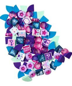 Lego DOTS 41921 Extra DOTS Series 3