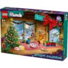 Lego Friends 42637 Adventkalender 2024