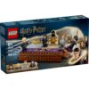 Lego Harry Potter 76441 Kasteel Zweinstein Duelleerclub