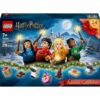 Lego Harry Potter 76456 Adventskalender 2025