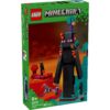 Lego Minecraft 21279 De Enderman Toren