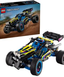 Lego Technic 42164 Offroad Racebuggy