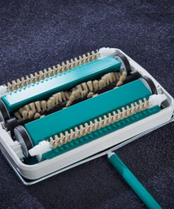 Alternative view of Leifheit 11700 Regulus S Rolveger