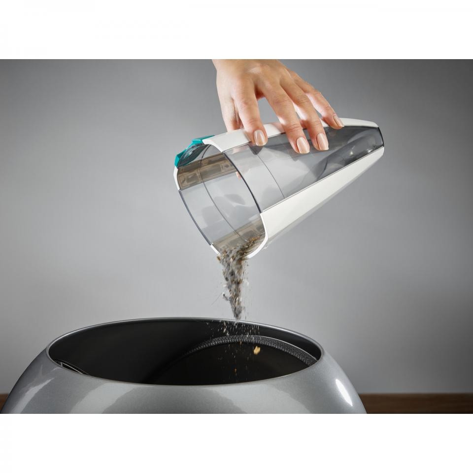 Leifheit 11925 Accu-Stofzuiger Regulus PowerVac 2in1 - Image 4