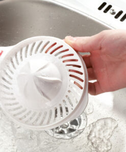 Leifheit 21301 Citruspers ComfortLine