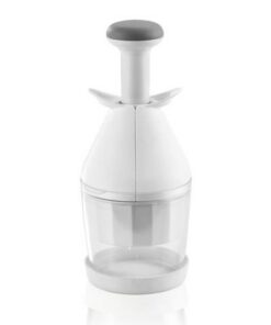 Leifheit 23030 Comfort Clean Hakker