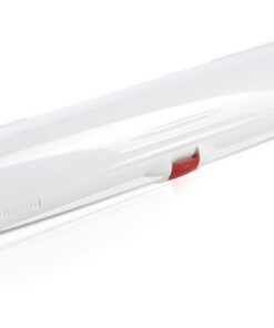 Leifheit 23051 Perfect Cut Foliesnijder