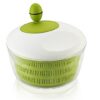 Leifheit 23069 Slacentrifuge Trend Fresh Lime