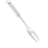 Leifheit 24053 Vleesvork Sterling