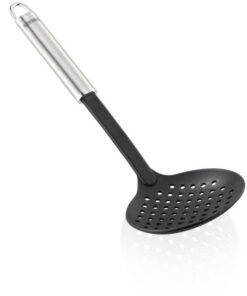 Leifheit 24058 Schuimspaan Sterling nylon