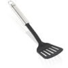 Leifheit 24059 Spatel Sterling Nylon