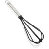Leifheit 24062 Garde 32cm Nylon Sterling