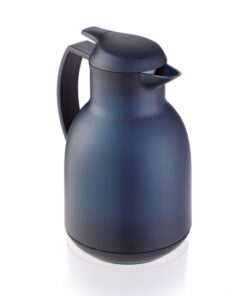 Leifheit 28343 Isoleerkan Bolero 1