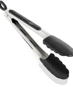 Leifheit 3041 Keuken- en Barbecuetang 23 cm ProLine