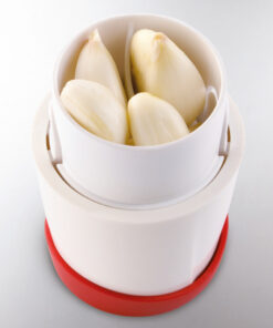 Leifheit 3046 Gourmet-snijder