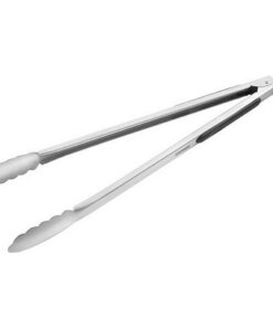 Leifheit 3078 Proline Keuken-Grilltang 41 cm RVS