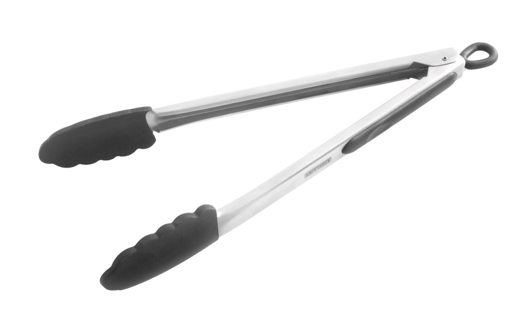 Leifheit 3083 Keuken- en Barbecuetang 31cm ProLine - Image 2