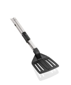 Alternative view of Leifheit 3089 Bakspaan/Serveertang 2-in-1 ProLine