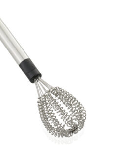 Leifheit 3097 Garde Speed Quirl S