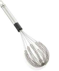 Leifheit 3098 Garde Speed Quirl M