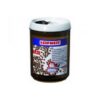 Leifheit 31205 Voorraaddoos Fresh & Easy koffie