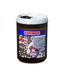 Leifheit 31205 Voorraaddoos Fresh & Easy koffie