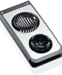 Leifheit 3122 Eiersnijder Combi