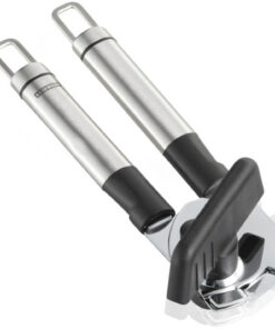 Leifheit 3125 Blikopener