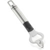 Leifheit 3126 Flesopener Edelstaal
