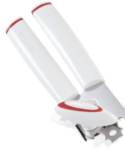 Leifheit 3132 Comfortline Blikopener Lifty