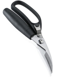 Leifheit 3139 Wild/ Gevogelteschaar