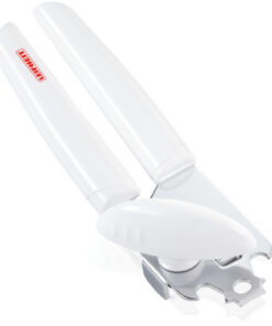 Leifheit 3141 Comfortline Blikopener Exact