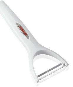 Leifheit 3151 Parmesaanrasp