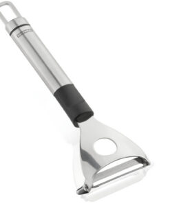 Leifheit 3158 Aspergeschiller Edelstaal