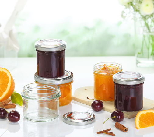 Leifheit 3176 Weckpot 167 Ml - Image 2