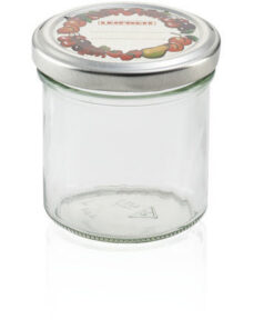 Leifheit 3176 Weckpot 167 Ml