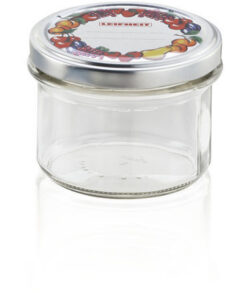 Leifheit 3178 Weckpot 235 Ml