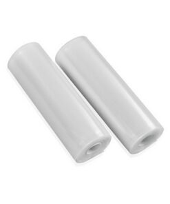 Leifheit 3237 Vacuüm-Folie Rol 20x600 cm