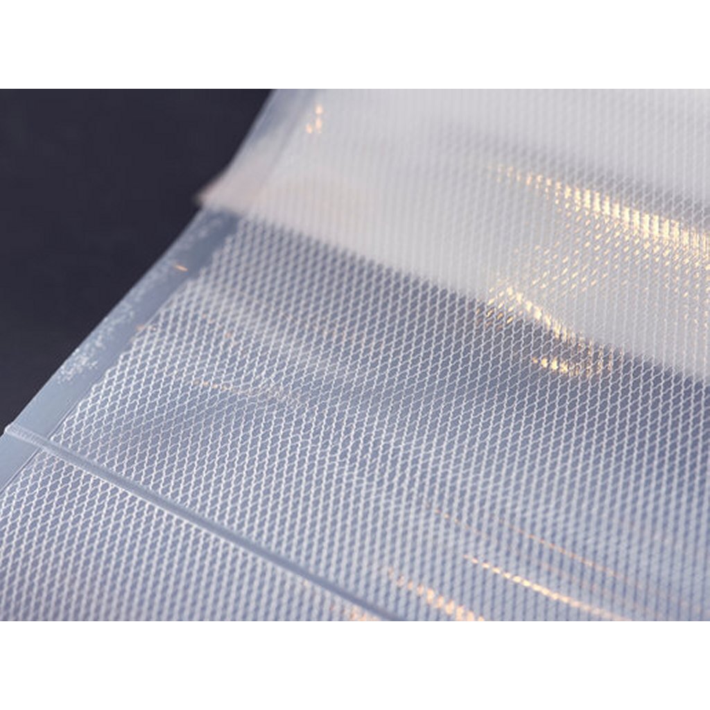 Leifheit 3238 Vacuüm-Folie Rol 30x600 cm - Image 2