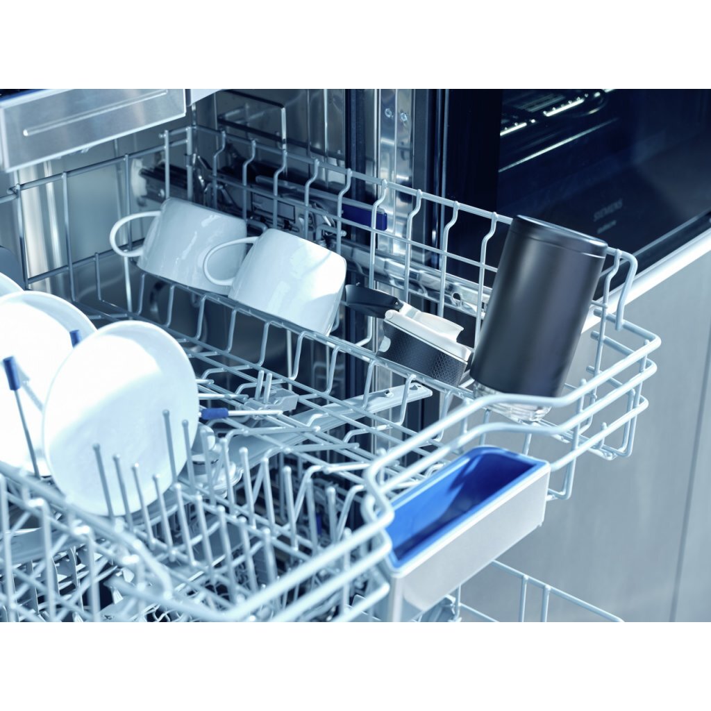 Leifheit 3243 Flip Isoleerbeker 350 ml Zwart - Image 3