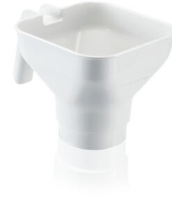 Leifheit 36500 Trechter