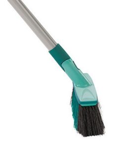 Alternative view of Leifheit 45032 Xtra Clean Allround Bezemkop 30 cm