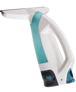 Leifheit 51025 Aquanta Raamzuiger met Click-System