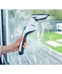 Alternative view of Leifheit 51035 Raam- en Badkamerzuiger Nemo Set Wit