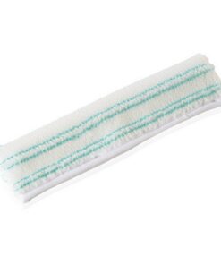 Leifheit 51164 Raamwasser Vervangingsdoek 26 cm